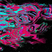 Hiroshima, Mon Amour