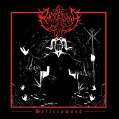 Hellcrowned