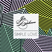 Simple Love