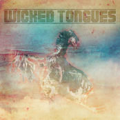 Wicked Tongues