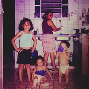 Memórias Perdidas (Elas Não Estão Perdidas)