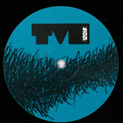 The Dark Is Rising EP