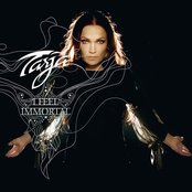If You Believe (piano Version) by Tarja