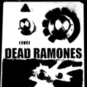 Dead Ramones