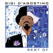 gigi d'agostino live at altromondo rimini-italy 2003