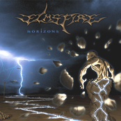 Horizon