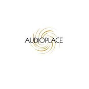 Audioplace