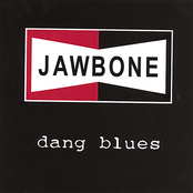 Jackrabbit by Jawbone