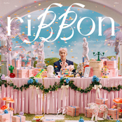 riBBon