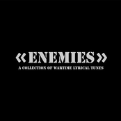 ENEMIES