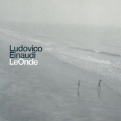 Ludovico Einaudi: Le Onde