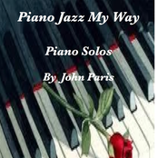 Piano Jazz My Way