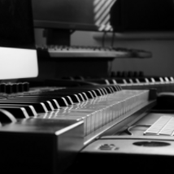 Who Will Save My Soul