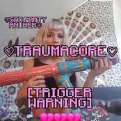 Traumacore