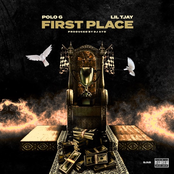 First Place - Single