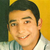 Carlos Contreras