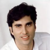 Junaid Jamshed