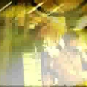 Valley of the Gwangi (Remastered) - Single