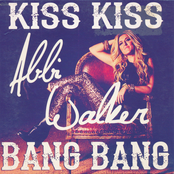 Kiss Kiss Bang Bang