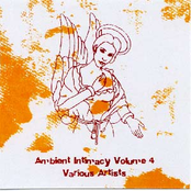 Ambient Intimacy Volume 4