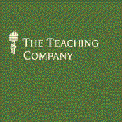 The Teaching Company