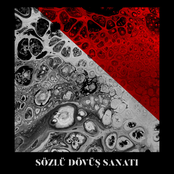 Sözlü Dövüş Sanatı (Remastered)