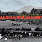 Stay by Dave Matthews Band