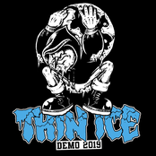 Thin Ice: Demo 2019