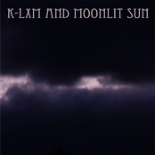split k-lxm and Moonlit Sun