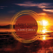 In Search of Sunrise 14 Mixed by Markus Schulz, Gabriel & Dresden and Andy Moor