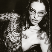 Malket Gamal El Kowan