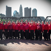 Columbus Gay Men's Chorus