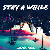 Stay a While