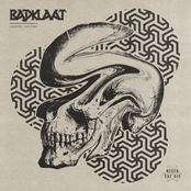 Badklaat: Campers / No Joke