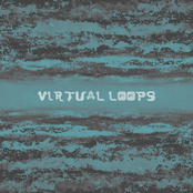 Virtual Loops