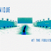 At The Feelies