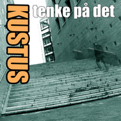 Tenke På Det