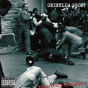 Griselda Ghost (Remastered & Expanded)