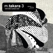 Eu Não by M.takara 3