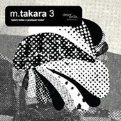 Hora Errada by M.takara 3