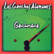 Gauchomanía