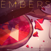 Embers