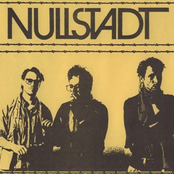 nullstadt