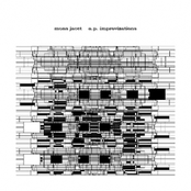 ca050 - mons jacet - a.p. improvizations