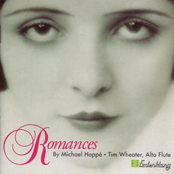 Romances