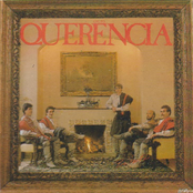 Bailantas
