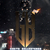 Gabito Ballesteros: THE GB
