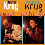 manfred krug & fanny krug