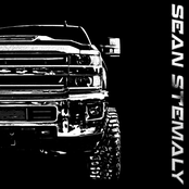 Sean Stemaly: Z71