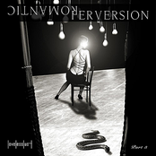 Romantic Perversion (Part Three)